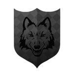 House Greystark ‌ ‍ ‎ ‏
