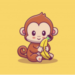 BANANA SQUAD EEEE