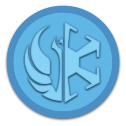 Chamber of Veran