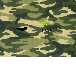 army team death match