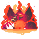 [ABD] Team Magma