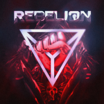 Rebеlion