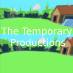 The Temporary Productions