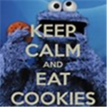 cookie monster squad [travel team]