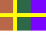 House of Kazonstak