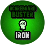 Game Badge Thumbnail