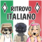ritrovo italiano