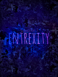 Entrexity Fan Group