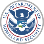 Department of Homeland Security - D.H.S