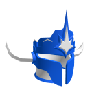 Validslayer Helm
