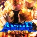 [STANDS] Anime Astral Simulator icon
