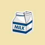 Calcium Cally