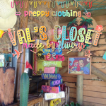- val’s closet