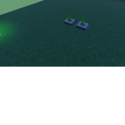 survive the free model zombies