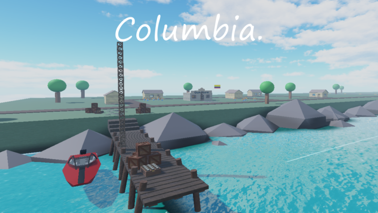 Mexican Border Simulator v1.0 [UPDATE] screenshot 3