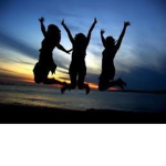 Bffs group hii