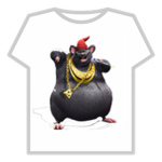 bigige chese