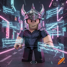 The Chaos World : Free Admin