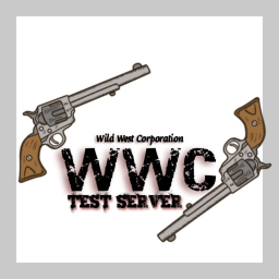 WWC: TEST SERVER