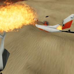 Dunes