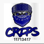 Majinzxz Fan Club