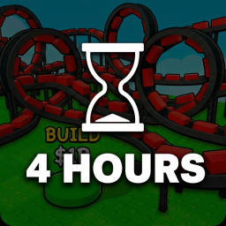 Before game thumbnail