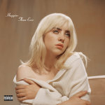 Billie Eilish supporters community
