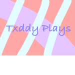 Txddys Group