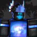 Crasher's Fan Group