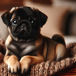 The Pugs’