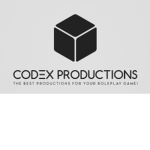 Codex Products