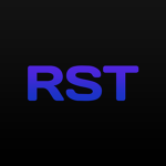 RST Company.