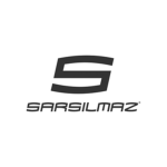 SARS Powered By Legacy