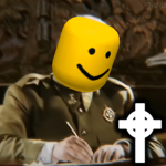 Knights of Based