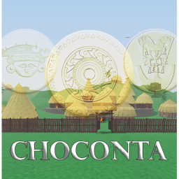 Battle of Chocontá