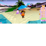 Making Roblox a better place join if u really care