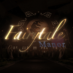 Danganronpa: Fairytale
