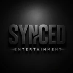 SYNCED Entertainment Group Thumbnail