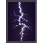 lightninggodmaster fan group