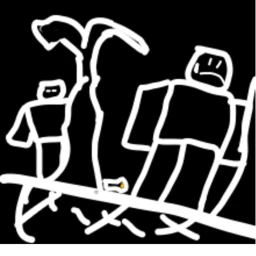 Robloxia's Chaos icon