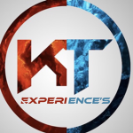 KT Experience’s