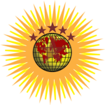 [SUN] Somewhat United Nations