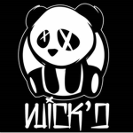 Wick'd