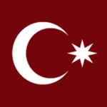 Ottomаn Empire