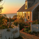 ~ Iris's cottage ~
