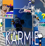 The Kool Karmie Klub