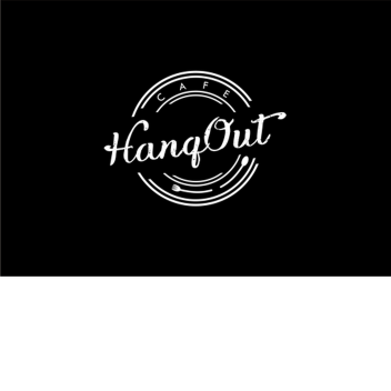 HangOut (Admin If Your Good)