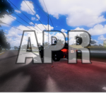 Aran's Pembroke Roleplay