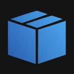 Framework Hub