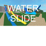 Waterpark fanclub